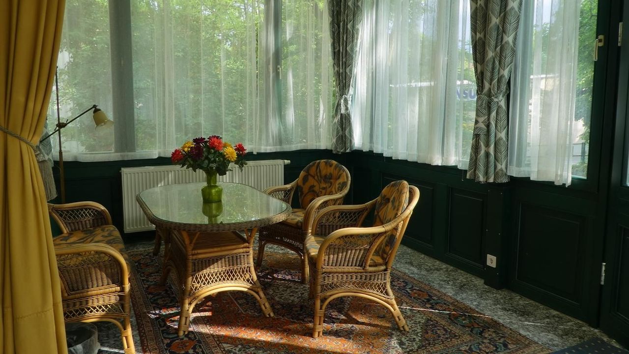 Schlafzimmer Schlafzimmer